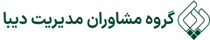 logo21
