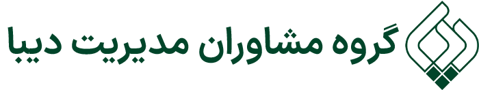 logo21